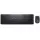 DELL KM3322W KABLOSUZ KLAVYE VE FARE TR F-keyboard (FGĞIOD) / 580-AKGM
